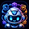 Cortex Clash